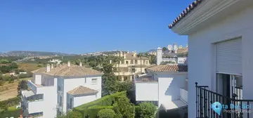 3 bedroom Apartment for Sale in Casares Playa