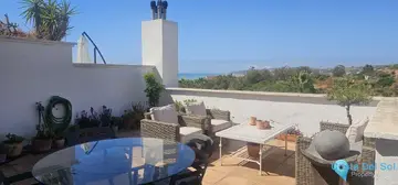 3 bedroom Apartment for Sale in Casares Playa-75540