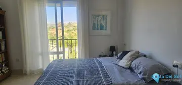3 bedroom Apartment for Sale in Casares Playa-75551