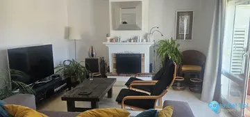 3 bedroom Apartment for Sale in Casares Playa-75541