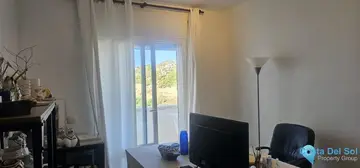 3 bedroom Apartment for Sale in Casares Playa-75543