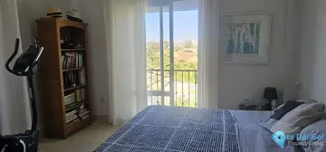 3 bedroom Apartment for Sale in Casares Playa-75544
