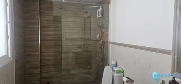 3 bedroom Apartment for Sale in Casares Playa-75545