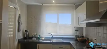 3 bedroom Apartment for Sale in Casares Playa-75548