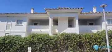 3 bedroom Apartment for Sale in Casares Playa-75549