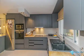 4 bedroom Apartment for Sale in Marbella-75564
