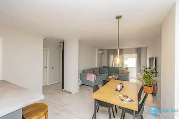 4 bedroom Apartment for Sale in Marbella-75566