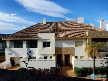3 bedroom House for Sale in La Cala Golf