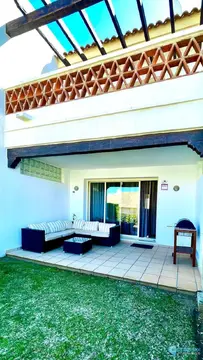 3 bedroom House for Sale in La Cala Golf-75573