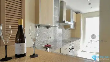 3 bedroom House for Sale in La Cala Golf-75582
