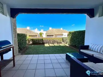 3 bedroom House for Sale in La Cala Golf-75574
