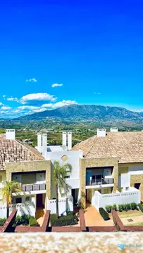 3 bedroom House for Sale in La Cala Golf-75575