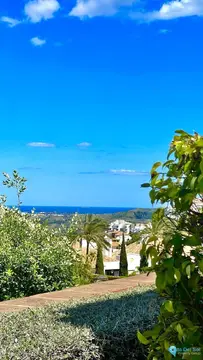 3 bedroom House for Sale in La Cala Golf-75576