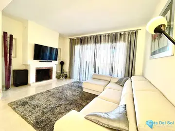 3 bedroom House for Sale in La Cala Golf-75578