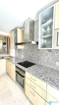 3 bedroom House for Sale in La Cala Golf-75581