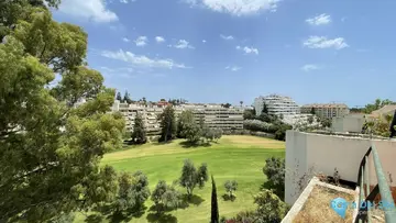3 bedroom Apartment for Sale in Guadalmina Alta