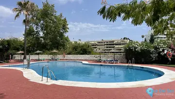 3 bedroom Apartment for Sale in Guadalmina Alta-75584