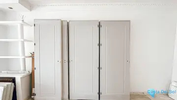 3 bedroom Apartment for Sale in Guadalmina Alta-75596