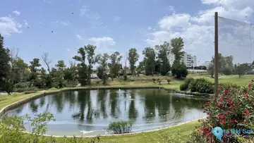 3 bedroom Apartment for Sale in Guadalmina Alta-75585