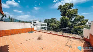 3 bedroom Apartment for Sale in Guadalmina Alta-75586
