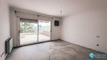 3 bedroom Apartment for Sale in Guadalmina Alta-75587