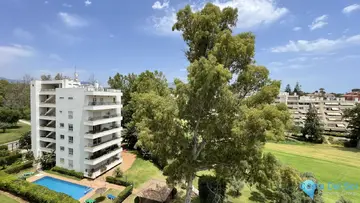 3 bedroom Apartment for Sale in Guadalmina Alta-75588