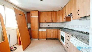 3 bedroom Apartment for Sale in Guadalmina Alta-75589