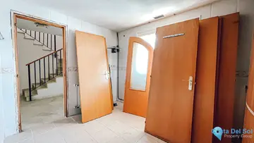 3 bedroom Apartment for Sale in Guadalmina Alta-75590