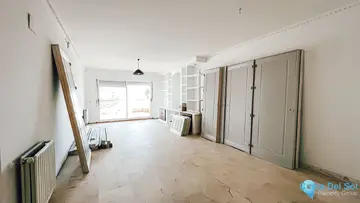 3 bedroom Apartment for Sale in Guadalmina Alta-75594