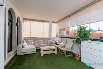 3 bedroom Apartment for Sale in Elviria-75593