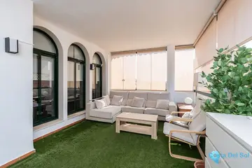 3 bedroom Apartment for Sale in Elviria-75595