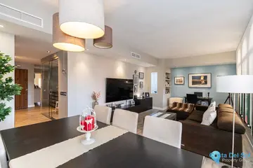 3 bedroom Apartment for Sale in Elviria-75597
