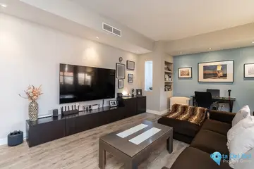 3 bedroom Apartment for Sale in Elviria-75600