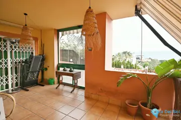 3 bedroom Apartment for Sale in Fuengirola-75613