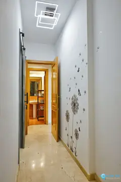 3 bedroom Apartment for Sale in Fuengirola-75618