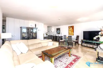 3 bedroom Apartment for Sale in Los Arqueros-75643