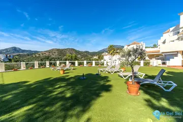 3 bedroom Apartment for Sale in Los Arqueros-75629