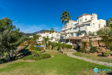 3 bedroom Apartment for Sale in Los Arqueros-75631