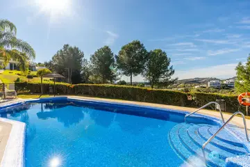 3 bedroom Apartment for Sale in Los Arqueros-75633