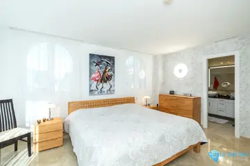 3 bedroom Apartment for Sale in Los Arqueros-75636