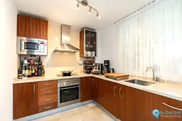 3 bedroom Apartment for Sale in Los Arqueros-75637