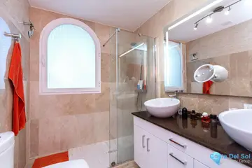 3 bedroom Apartment for Sale in Los Arqueros-75639
