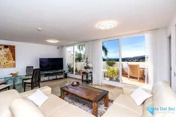 3 bedroom Apartment for Sale in Los Arqueros-75641