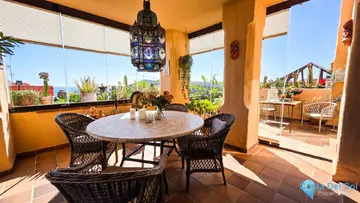 3 bedroom Apartment for Sale in La Duquesa-75632