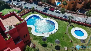 3 bedroom Apartment for Sale in La Duquesa-75640