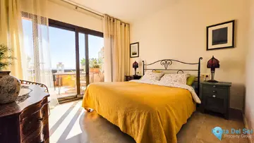 3 bedroom Apartment for Sale in La Duquesa-75642