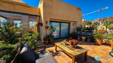 3 bedroom Apartment for Sale in La Duquesa-75644