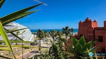 3 bedroom Apartment for Sale in La Duquesa-75647