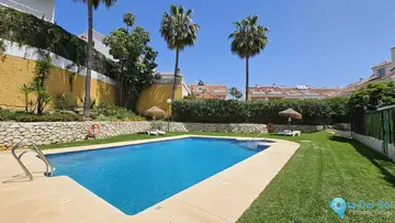 4 bedroom House for Sale in Sierrezuela