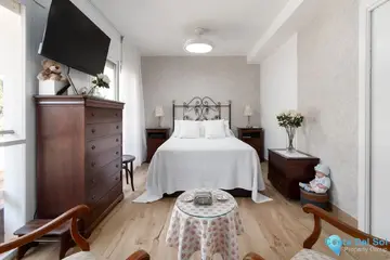 4 bedroom House for Sale in Sierrezuela-75659
